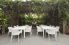 1082/16 Hamilton Place, Bowen Hills QLD 4006-Image