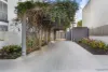 1082/16 Hamilton Place, Bowen Hills QLD 4006-Image