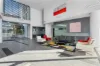 1082/16 Hamilton Place, Bowen Hills QLD 4006-Image