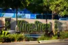 1082/16 Hamilton Place, Bowen Hills QLD 4006-Image
