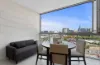 1082/16 Hamilton Place, Bowen Hills QLD 4006-Image