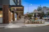 1082/16 Hamilton Place, Bowen Hills QLD 4006-Image