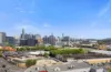 1082/16 Hamilton Place, Bowen Hills QLD 4006-Image
