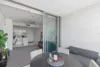 1082/16 Hamilton Place, Bowen Hills QLD 4006-Image