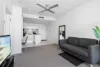 1082/16 Hamilton Place, Bowen Hills QLD 4006-Image