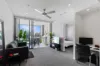 1082/16 Hamilton Place, Bowen Hills QLD 4006-Image
