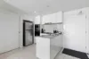 1082/16 Hamilton Place, Bowen Hills QLD 4006-Image