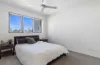 1082/16 Hamilton Place, Bowen Hills QLD 4006-Image