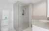 1082/16 Hamilton Place, Bowen Hills QLD 4006-Image