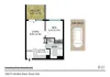 1082/16 Hamilton Place, Bowen Hills QLD 4006-Floorplan