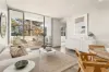 108A/23 Roger Street, Brookvale, NSW 2100