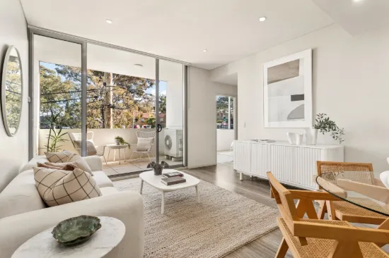 108A/23 Roger Street, Brookvale, NSW 2100