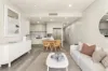 108A/23 Roger Street, Brookvale, NSW 2100-Image