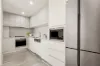 108A/23 Roger Street, Brookvale, NSW 2100-Image