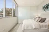 108A/23 Roger Street, Brookvale, NSW 2100-Image