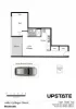 108A/23 Roger Street, Brookvale, NSW 2100-Floorplan