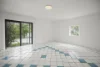 108a Old Gosford Road, Wamberal, NSW 2260