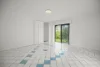 108a Old Gosford Road, Wamberal, NSW 2260-Image