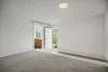 108a Old Gosford Road, Wamberal, NSW 2260-Image