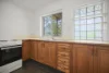 108a Old Gosford Road, Wamberal, NSW 2260-Image