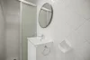 108a Old Gosford Road, Wamberal, NSW 2260-Image
