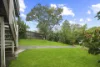 108a Old Gosford Road, Wamberal, NSW 2260-Image