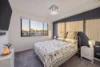 109/1-25 Parnell Boulevard, Robina, Qld 4226-Image