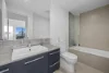 109/1-25 Parnell Boulevard, Robina, Qld 4226-Image