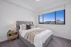 109/1-25 Parnell Boulevard, Robina, Qld 4226-Image