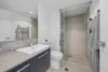 109/1-25 Parnell Boulevard, Robina, Qld 4226-Image