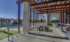 109/1-25 Parnell Boulevard, Robina, Qld 4226-Image