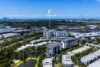 109/1-25 Parnell Boulevard, Robina, Qld 4226-Image