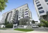109/1-25 Parnell Boulevard, Robina, Qld 4226-Image