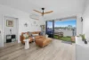 109/1-25 Parnell Boulevard, Robina, Qld 4226-Image