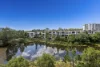 109/1-25 Parnell Boulevard, Robina, Qld 4226-Image