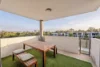 109/1-25 Parnell Boulevard, Robina, Qld 4226-Image