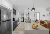 109/1-25 Parnell Boulevard, Robina, Qld 4226-Image