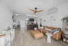 109/1-25 Parnell Boulevard, Robina, Qld 4226-Image