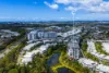 109/1-25 Parnell Boulevard, Robina, Qld 4226-Image