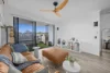 109/1-25 Parnell Boulevard, Robina, Qld 4226-Image