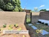 109/1-3 University Road, Miranda, NSW 2228-Image