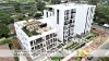 109/1-3 University Road, Miranda, NSW 2228-Image
