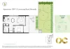 109/1-3 University Road, Miranda, NSW 2228-Image