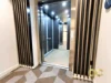109/1-3 University Road, Miranda, NSW 2228-Image