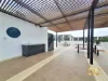 109/1-3 University Road, Miranda, NSW 2228-Image