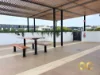109/1-3 University Road, Miranda, NSW 2228-Image