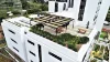 109/1-3 University Road, Miranda, NSW 2228-Image