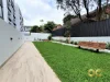 109/1-3 University Road, Miranda, NSW 2228-Image