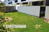109/1-3 University Road, Miranda, NSW 2228-Image