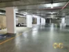 109/1-3 University Road, Miranda, NSW 2228-Image